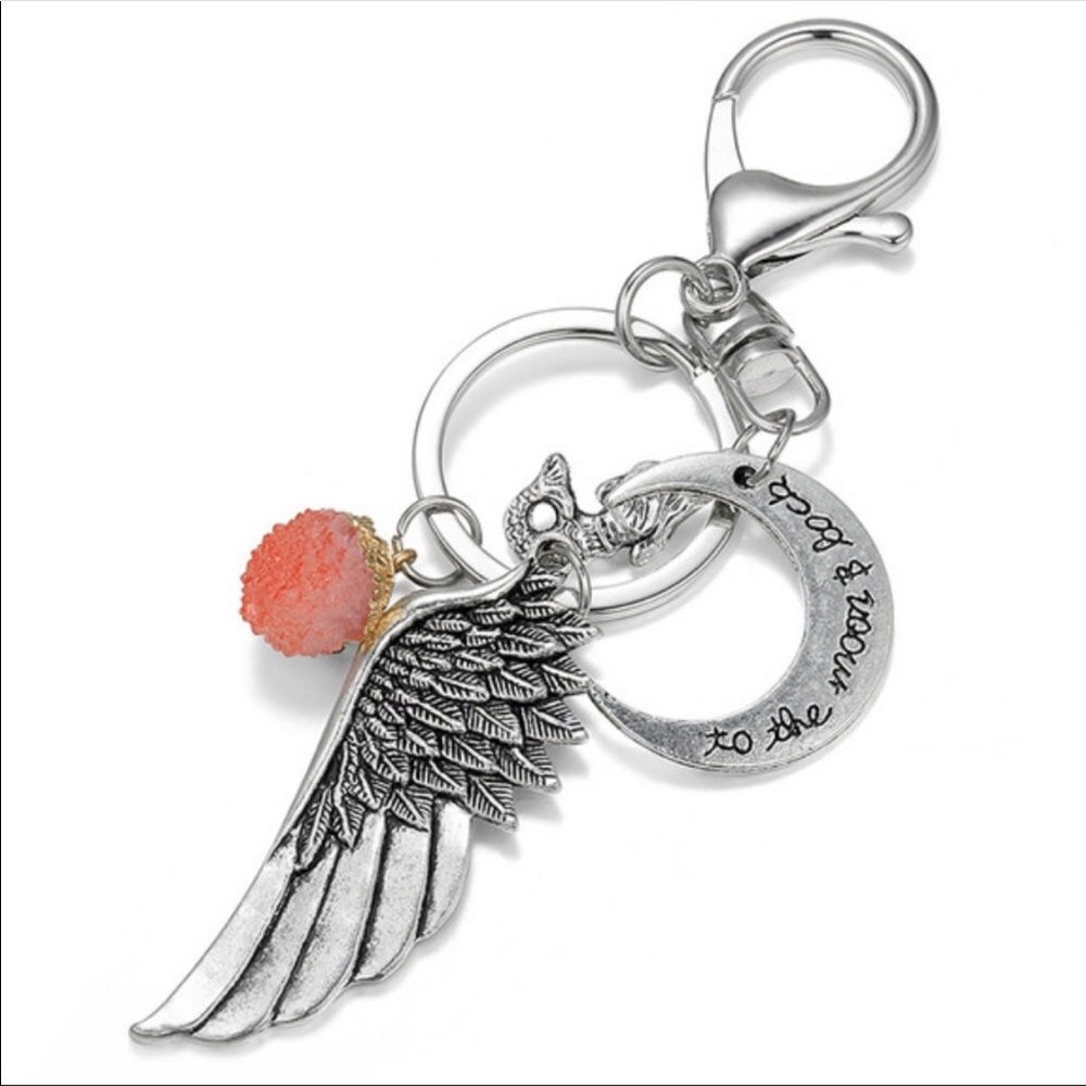 Trendy Jewels